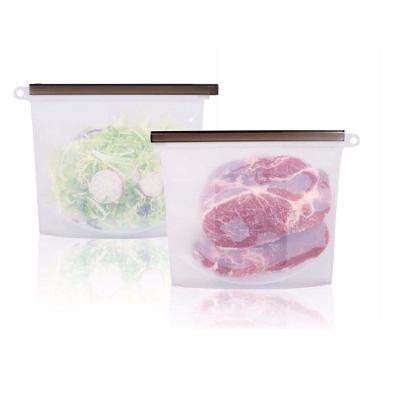 Saco De Armazenamento De Alimentos Congelado Walfos 1 Peça