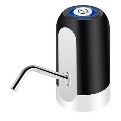 Bebedouro Bomba Elétrica Galão Garrafão água Usb