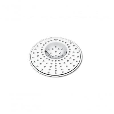 Ralo Para Pia - Verona ø 11,5 Cm - Brinox
