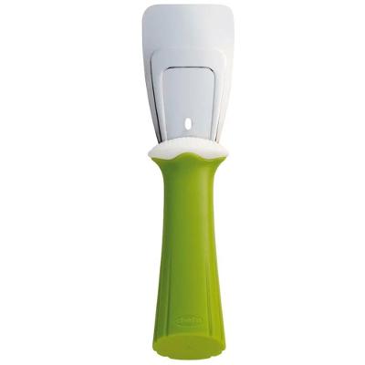 Removedor De Talos De Couve Flor Utensílio Cozinha Chef'n