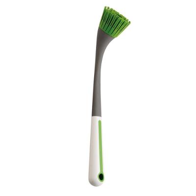 Pincel Culinário Em Silicone Com Cerdas Profissional Chef'n