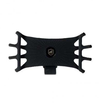 Suporte Flexível Para Moto, Bicicleta, Bike - Atomic - Gshield
