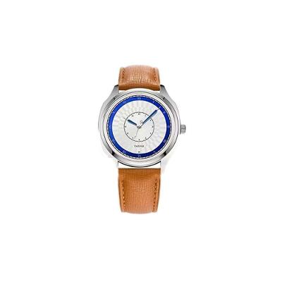 Relógios De Luxo Masculino à Prova D' Água Yazole Z354 2