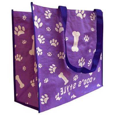 Bolsa Ecologica Reutilizavel Sacola De Ombro Ecobag Dobravel