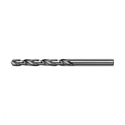 Broca para Aço 6.5x94 Mm Tramontina Aço Rápido Hss Din 338