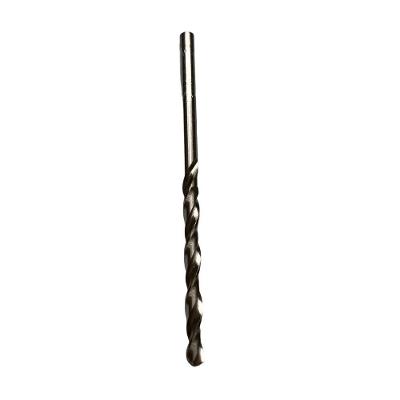 Broca Em Aço Rápido Din 338 3,0mmx61mm - Irwin