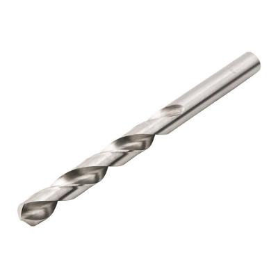 Broca Aco Rapido Vonder Din 338 - Hss - 8,5Mm