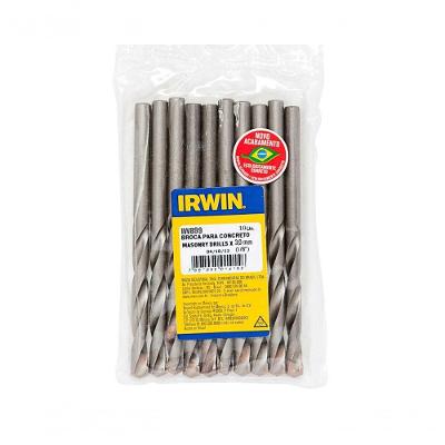Broca Videa Irwin A 3,00Mm 1/8Equot
