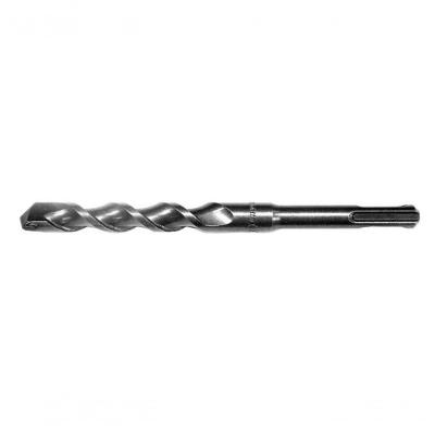 Broca Sds Plus Makita 06X210Mm D-00072