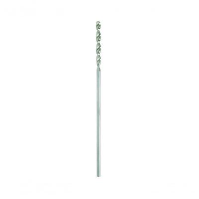 Broca Fibrocimento/mourao Htom D 3/8equot;x12equot;