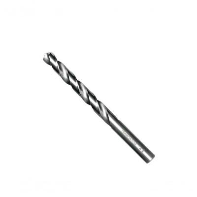 Broca Aco Rapido Tramontina S 3/8Equot