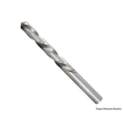 Broca Aco Rapido Irwin B 5/64Equot