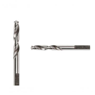 Broca Ponta Piloto Makita P/Serra Copo 71Mm D-17192 Blister