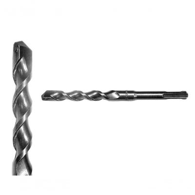 Broca Sds Plus Makita 05X110Mm D-00022