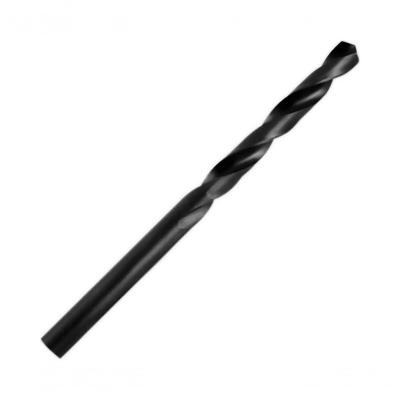 Broca Aco Cromo Irwin D 1/8Equot