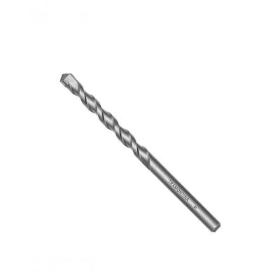 Broca Videa Tramontina H 10,0Mm 43142110