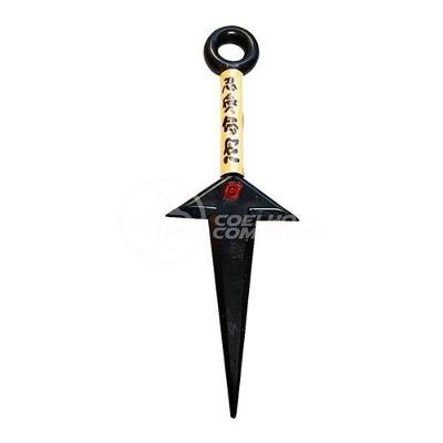 Kit Boneco Action Figure Anime Uzumaki Naruto + ...