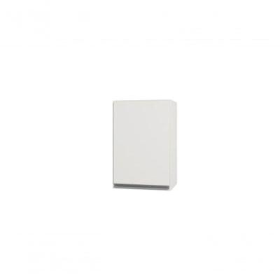 Armário Aéreo 0,40 Factual Branco - Fdecor