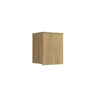 Armário Aéreo 1 Porta Versa Itapuã 69cm X 53cm
