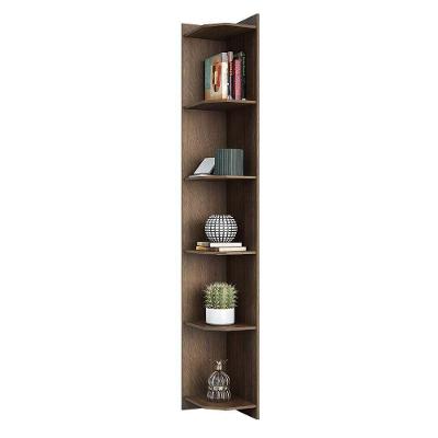 Cantoneira Alta Closet Prime Plus 31.4cm