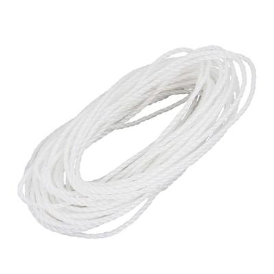 Corda Para Magica - Magic Rope 1 Metro M+
