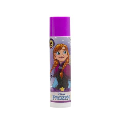 Protetor Labial Com Fps30 Anna - View Cosméticos