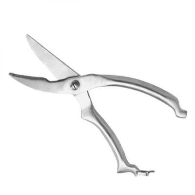 Tesoura Para Frango 25 Cm