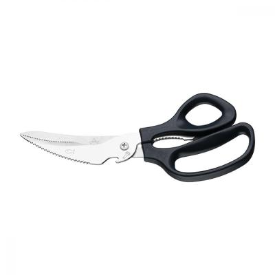 Tesoura Trinchante Tramontina Profissional Onix 8´´