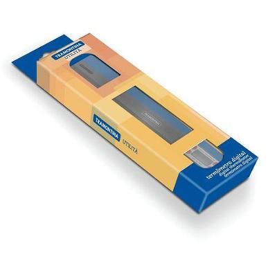 Termômetro Digital Tramontina