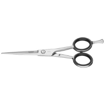 Tesoura Para Cabelo Tramontina Em Aço Inox Com Fio Navalha 5" Tramontina