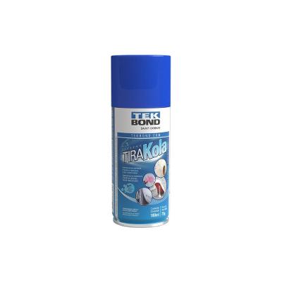 Tira Kola Spray 100ml - Tekbond