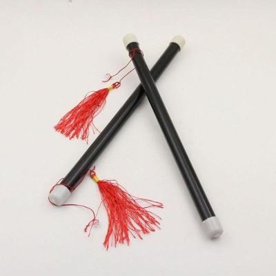 Varinhas Chinesas Coleção Fast Magic Nº 63 Q
