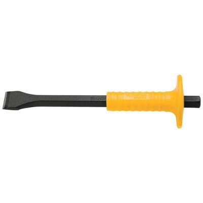 Talhadeira Sextavada 10" Tramontina Com Empunhadura Tramontina