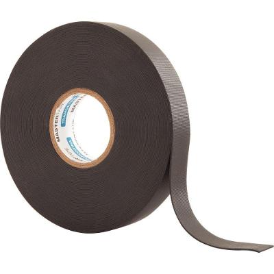 Fita Autofusão Tramontina Master Tape 0,76 Mm X 19 Mm X 10 M Tramontina