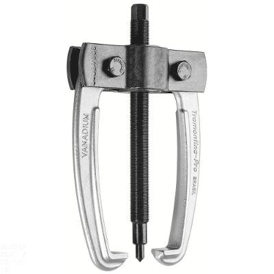 Sacador De Polias 2 Garras Rosca Fina 6'' Tramontina Pro Tramontina