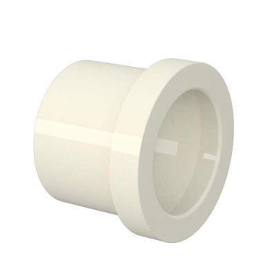 Bucha Red Aquatherm Tigre 28X22 7020 C/20Pcs