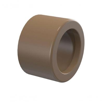 Bucha Rd Tigre Sd Ct 32X25Mm 1X3/4Equot