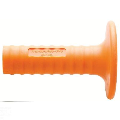 Empunhadura Em Pvc Para Talhadeira Tramontina Pro Tramontina