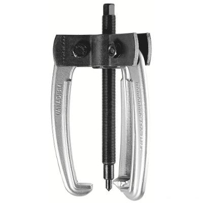 Sacador De Polias 3 Garras Rosca Fina 6'' Tramontina Pro Tramontina