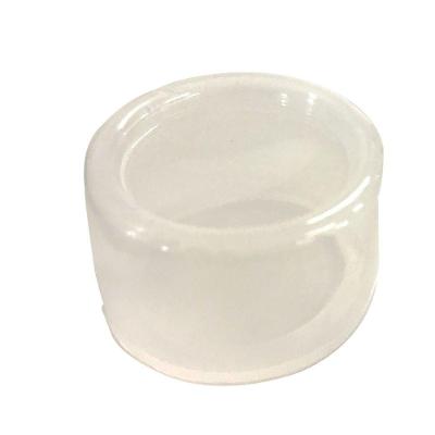 Protetor De Silicone Para Botão De Impulso Tramontina Trp2-ba(ea)p29 Tramontina