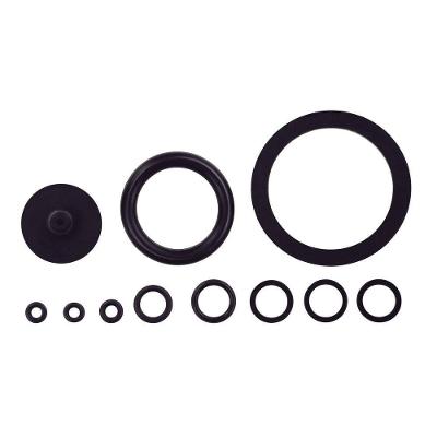Kit Para Pulverizador Lateral De 5 E 8 L Tramontina Tramontina