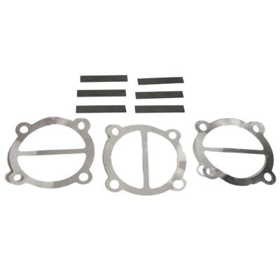 Reparo Placa Chiaperini 6 Mpi Top 10 Mpv Top 15 Mp3v