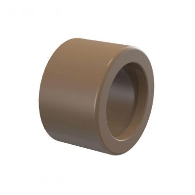Bucha Rd Tigre Sd Ct 25X20Mm 3/4X 1/2Equot