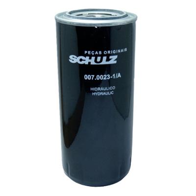 Filtro óleo Schulz Srp1020/1025/2020/2025/2030/3020/3025/3030/4020/4025/4030 007.0023 W962/14
