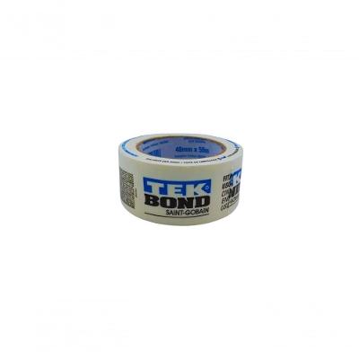 Fita Crepe 48Mmx50M - Tekbond