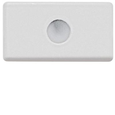 Tampo Furo 9 5mm Liz Lux Tramontina 57115 092