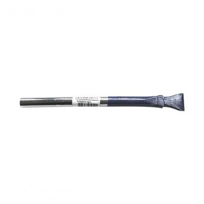 Talhadeira Aco Costa 1/2"x08"