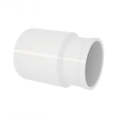 Bucha Rd Tigre Esg 50X40Mm 2X1.1/2Equot