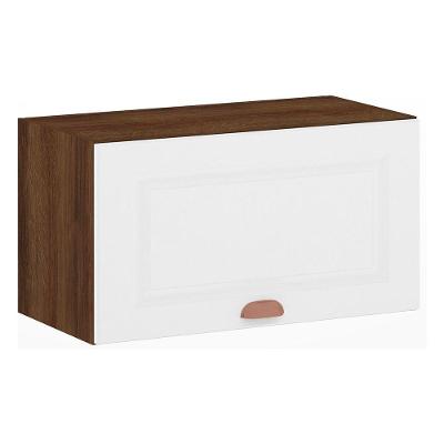 Armário Para Cozinha Basculante 70cm 1 Porta Safira Matriz