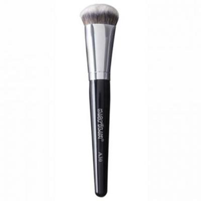 Macrilan Pincel Profissional Kabuki Para Contornos A30 – Linha Max